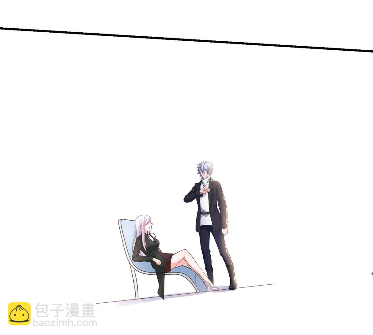 第153话 考虑其他人16