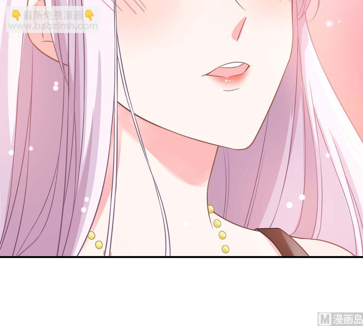 第153话 考虑其他人18