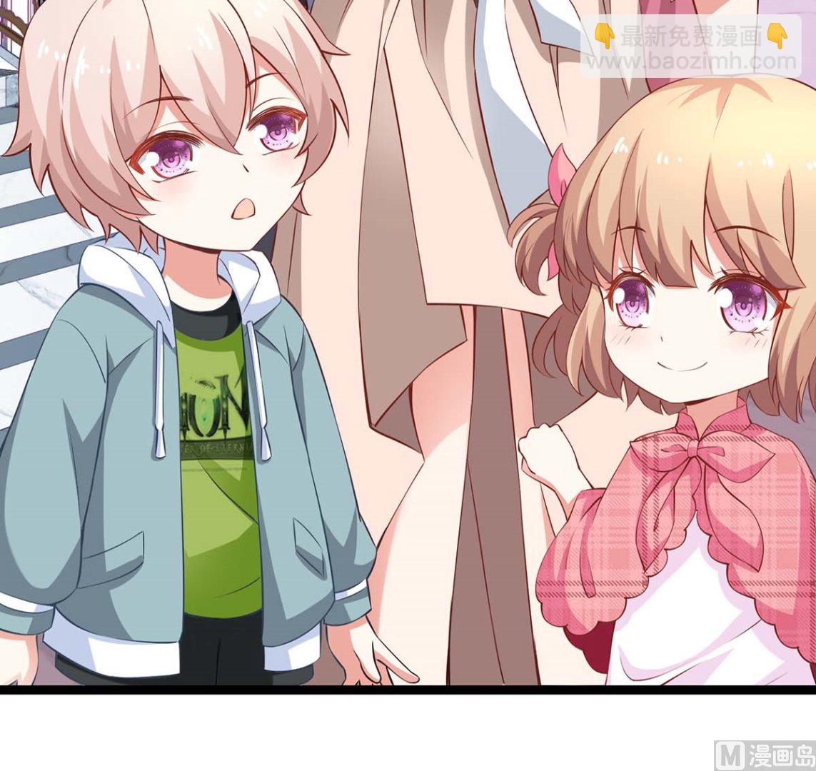 第153话 考虑其他人21