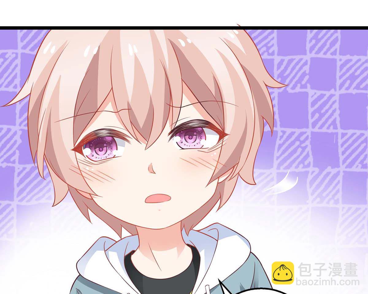 第153话 考虑其他人32