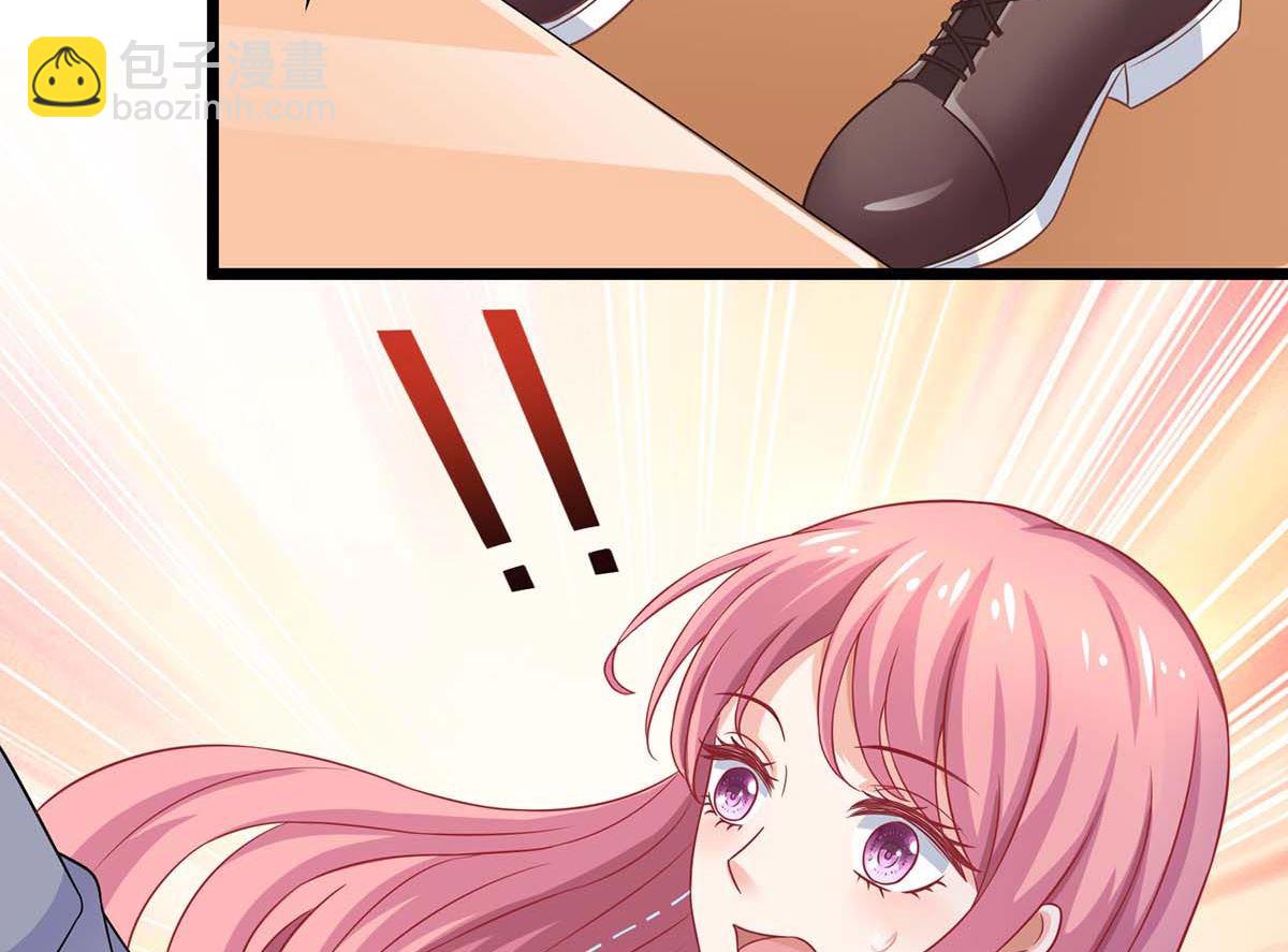 第153话 考虑其他人45