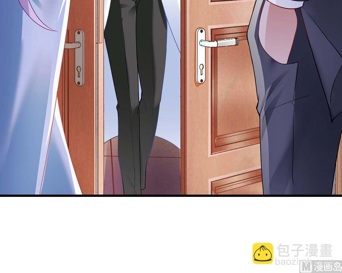 第155话 太寂寞了37