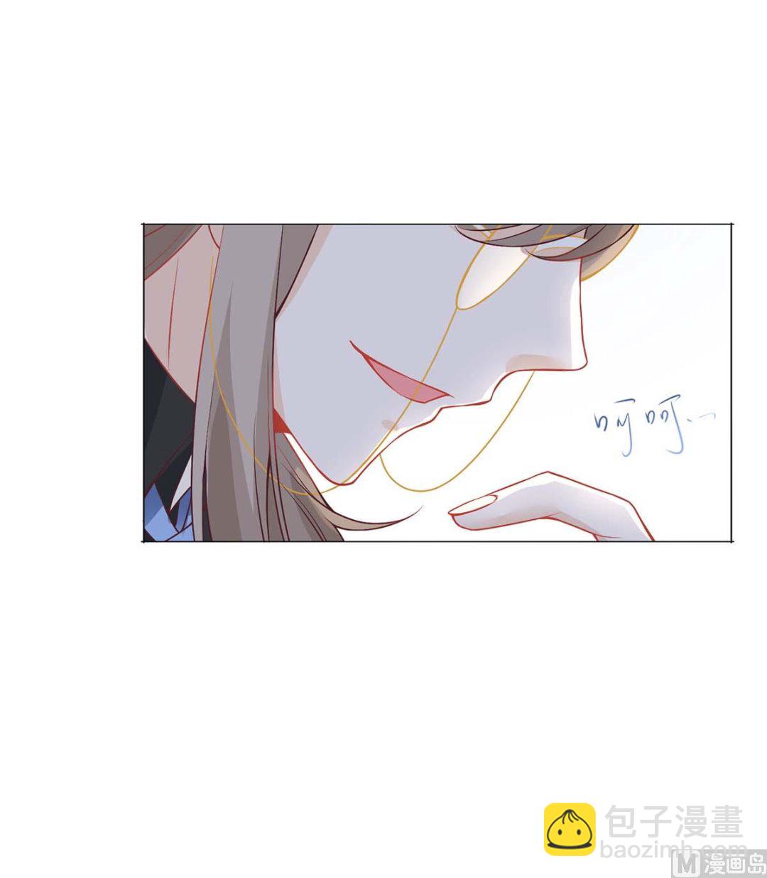 第158话 可以放心了18