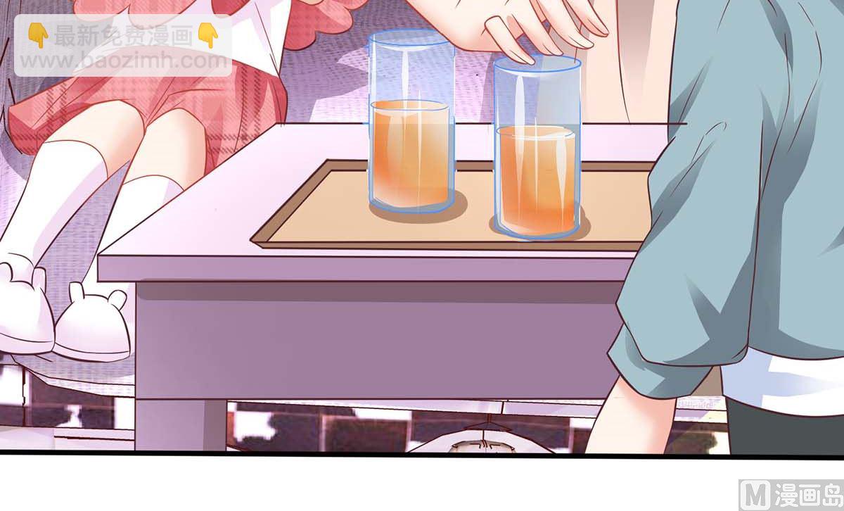 第160话 分析14