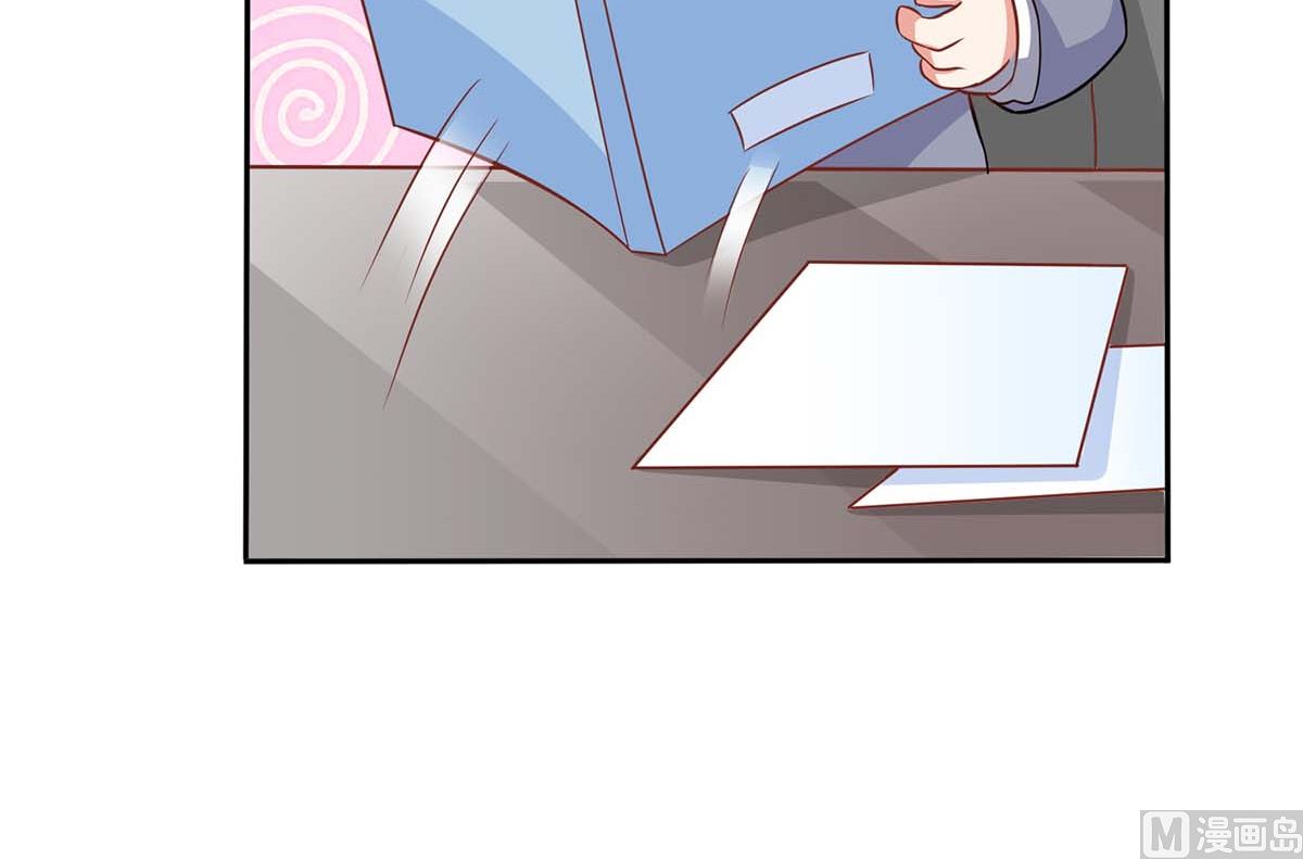 第160话 分析29
