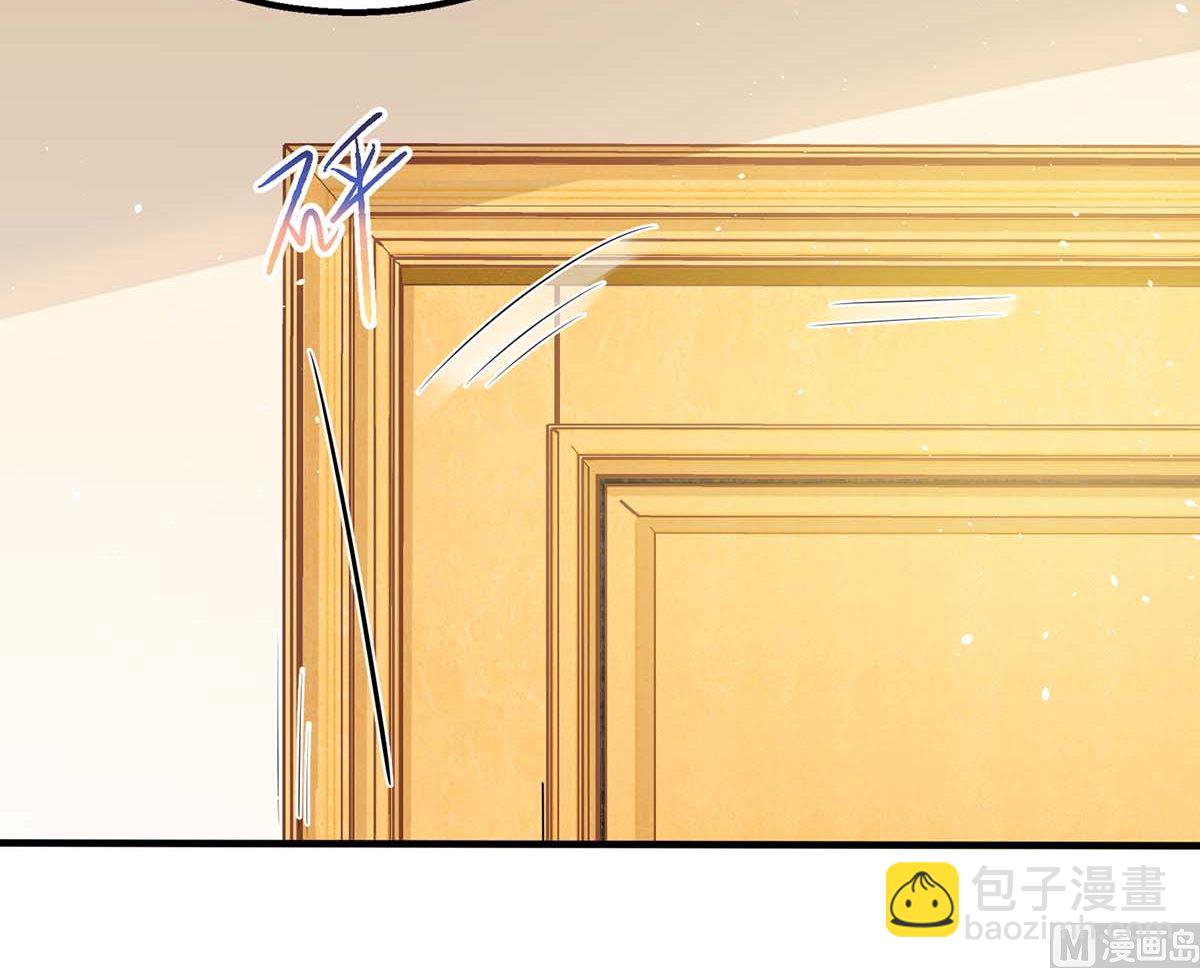第160话 分析41