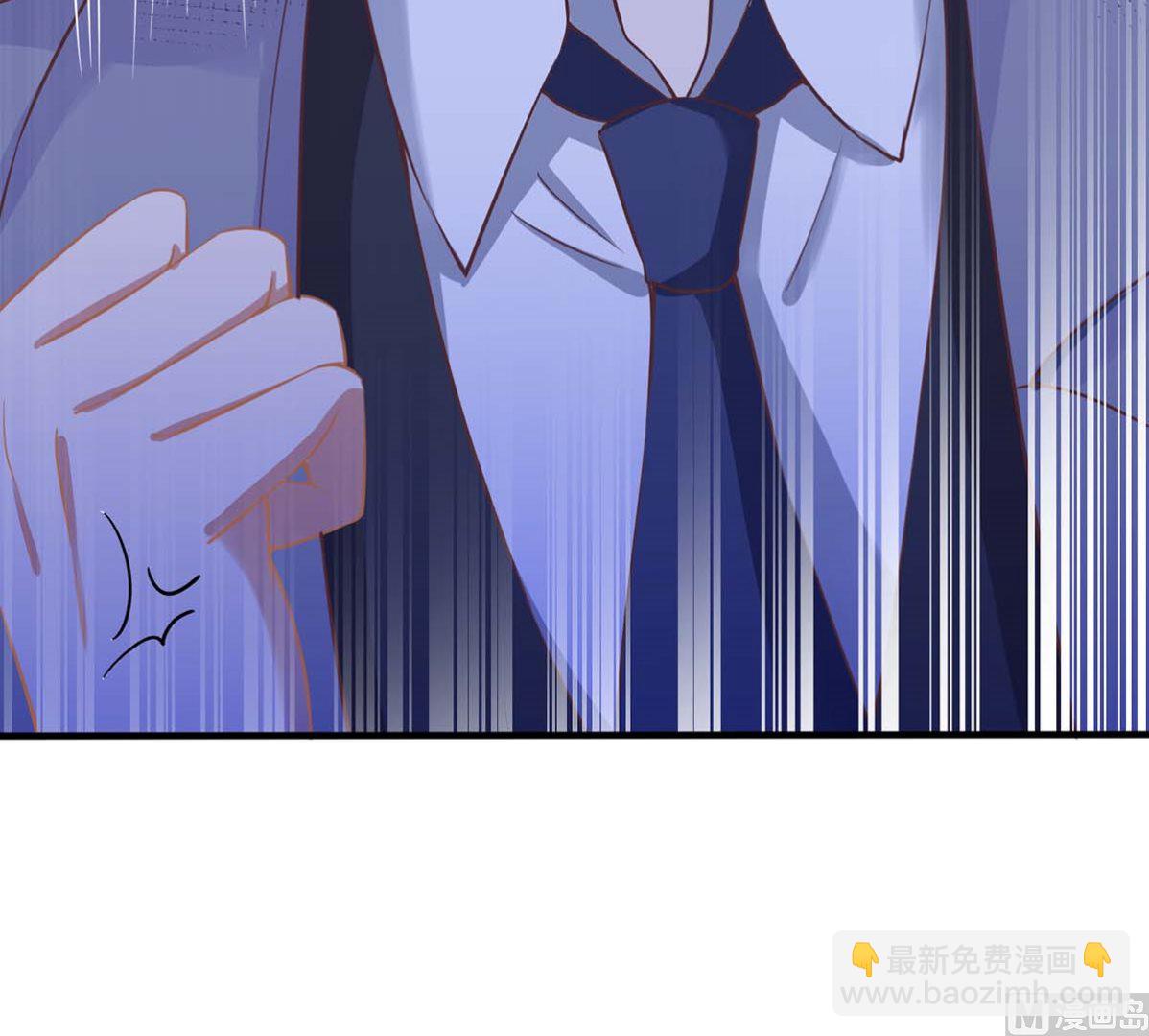 第160话 分析48