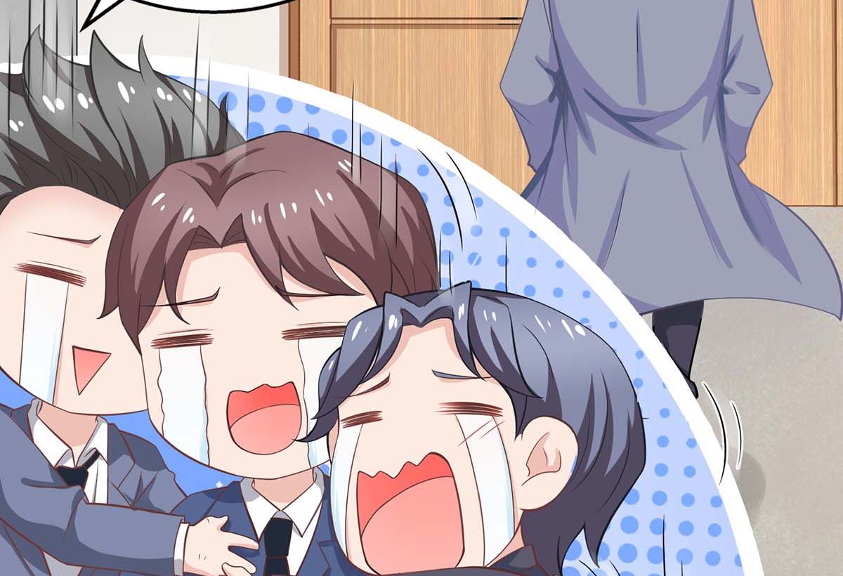 第164话 救命电话40