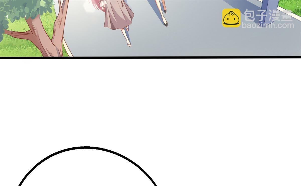 第175话 迫不得已21
