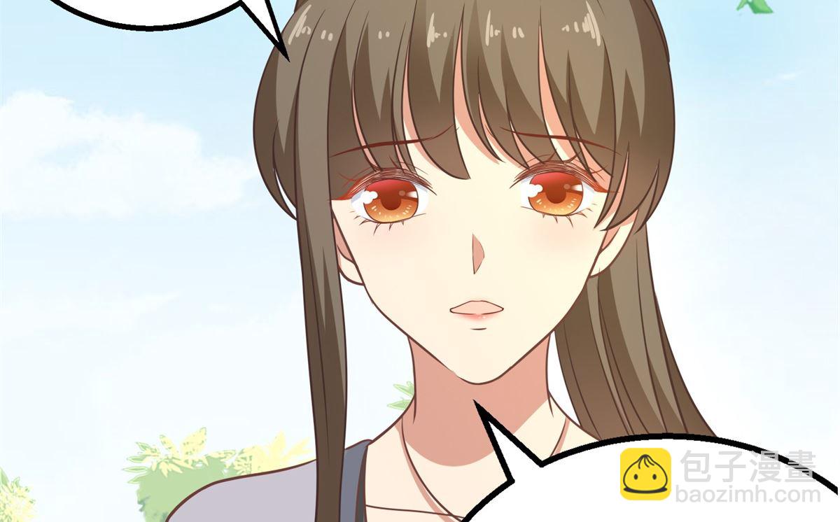 第175话 迫不得已28