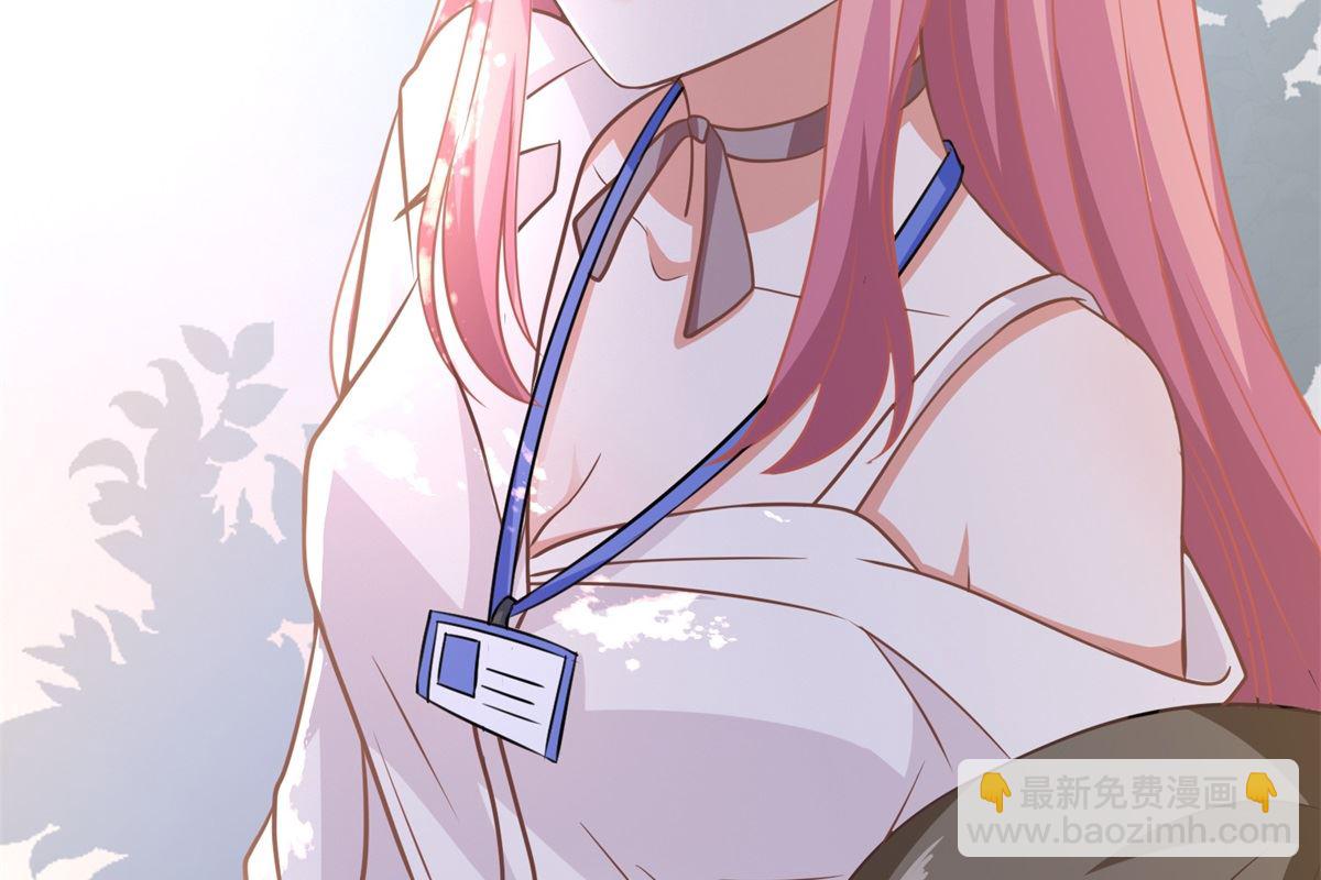 第175话 迫不得已31