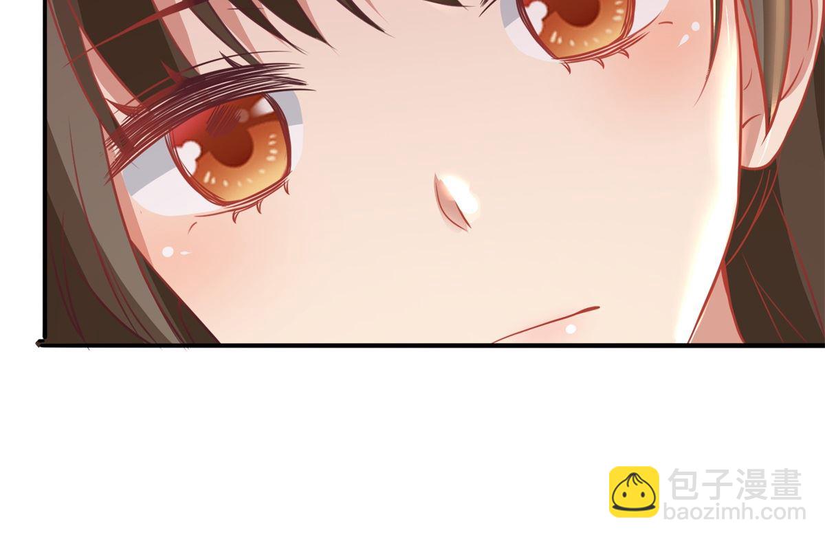 第175话 迫不得已43