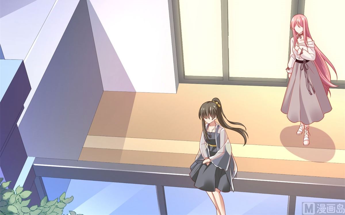第177话 解脱11