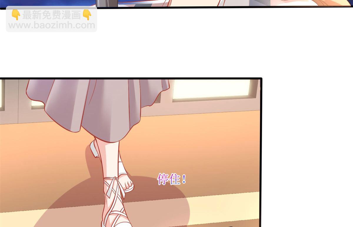 第177话 解脱19