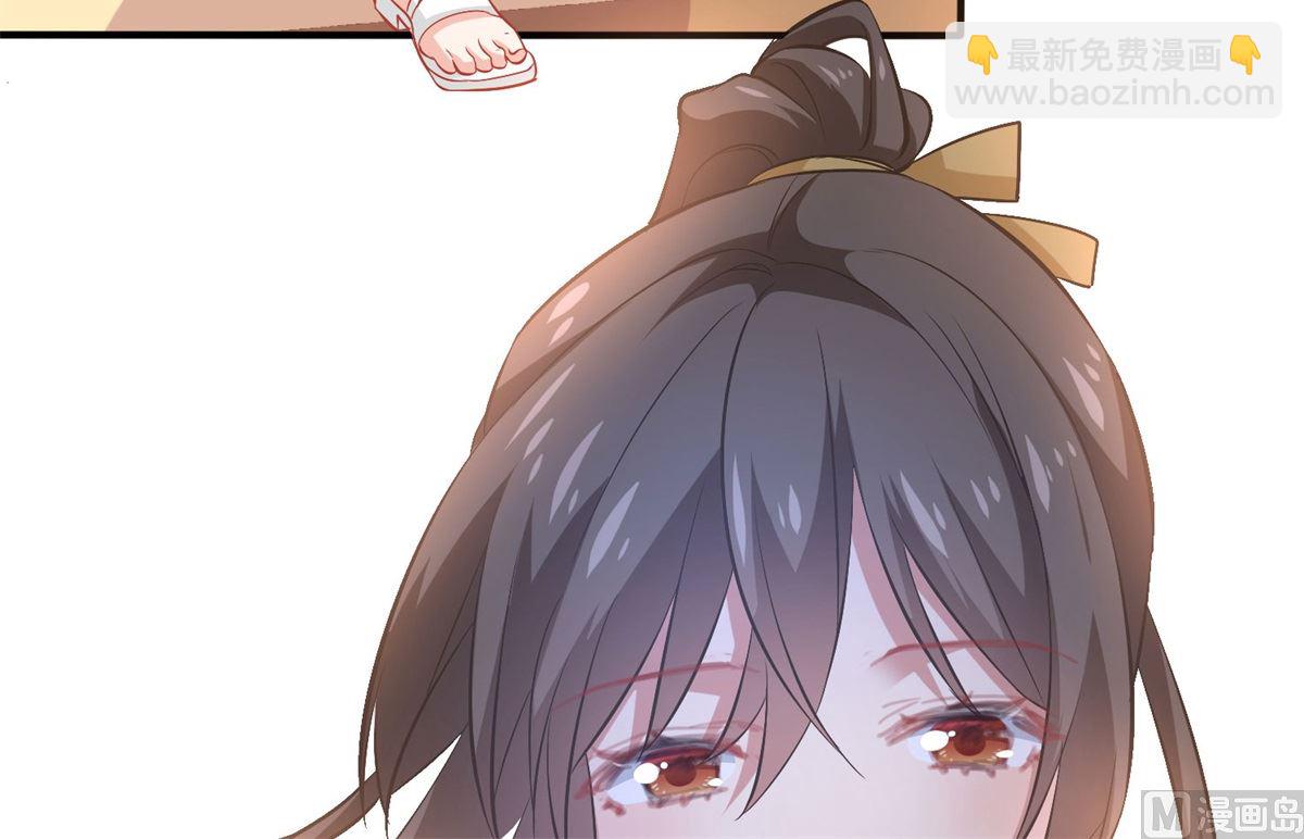 第177话 解脱20