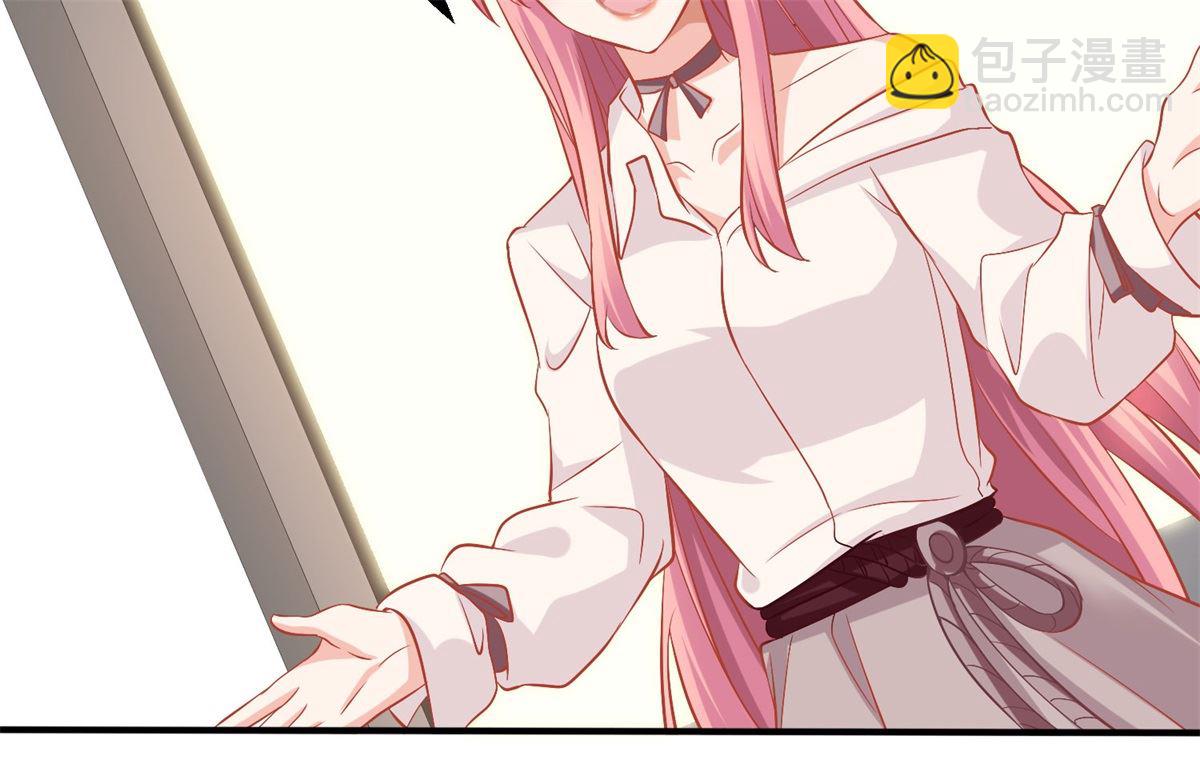 第177话 解脱24