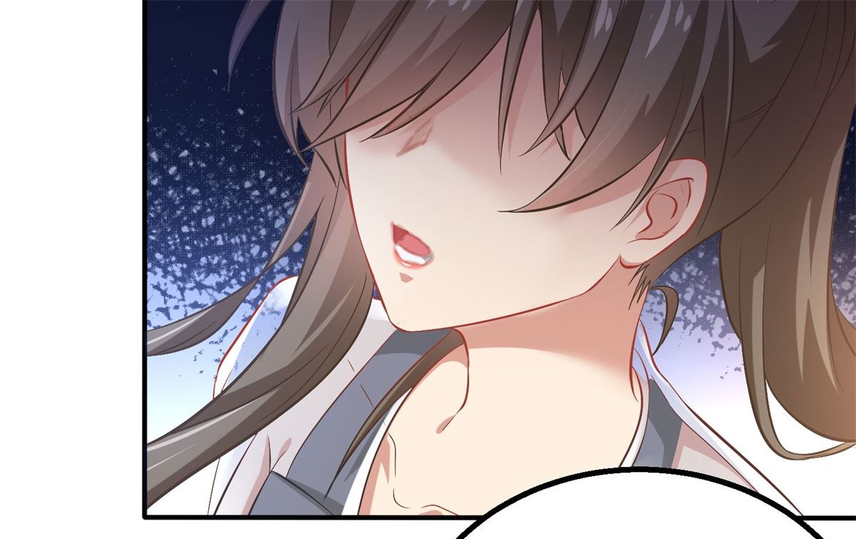 第177话 解脱27