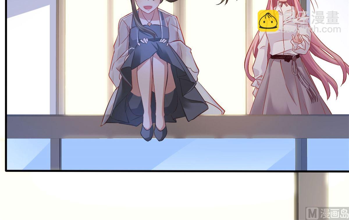 第177话 解脱29