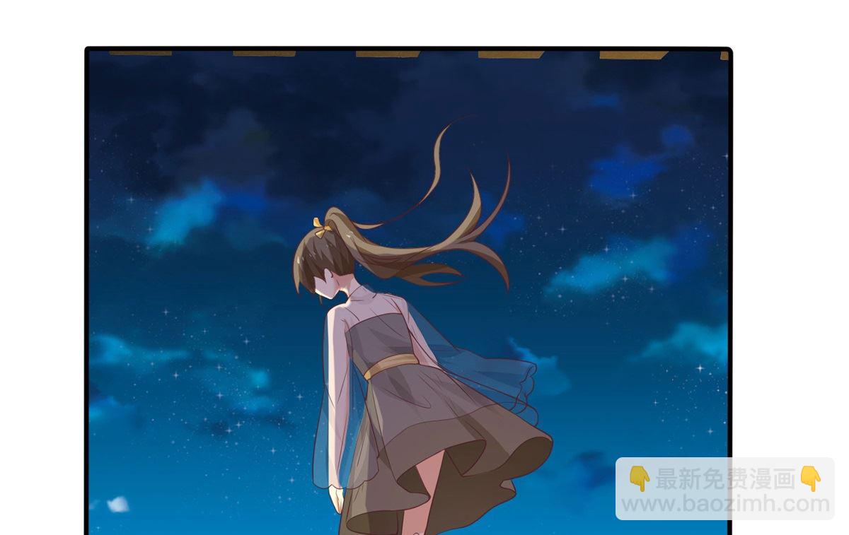 第177话 解脱33