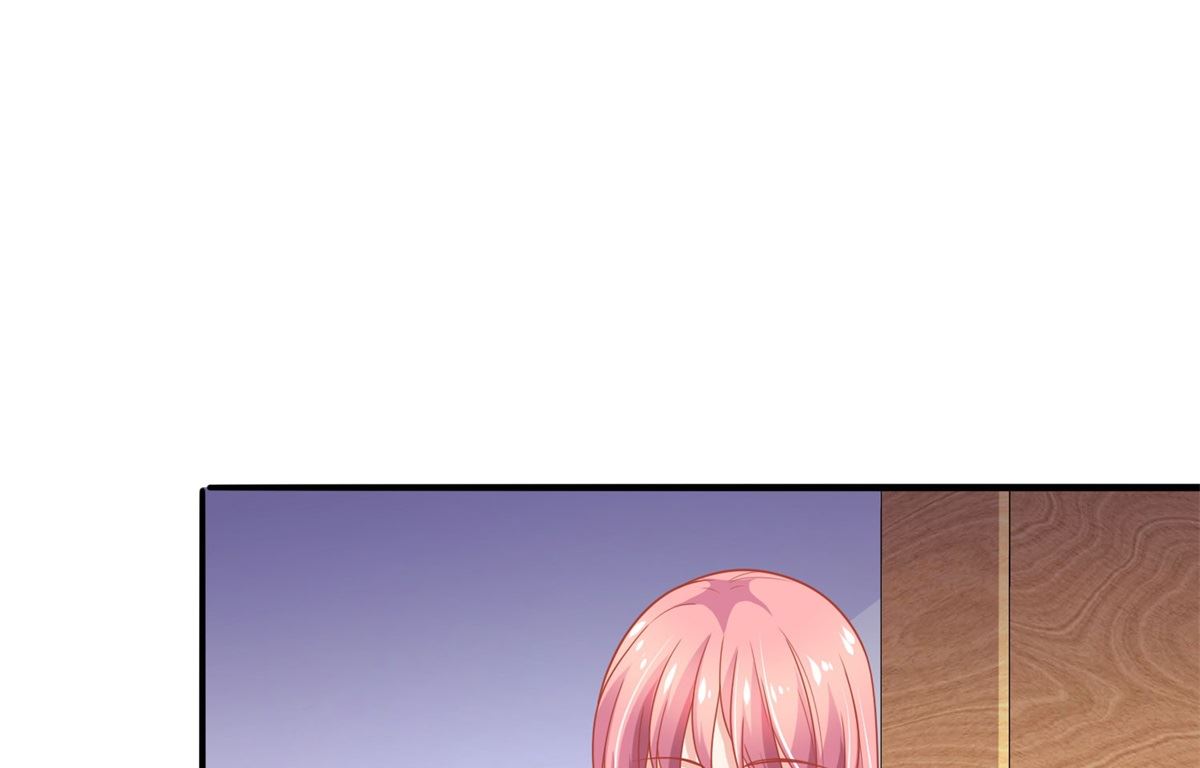 第177话 解脱4