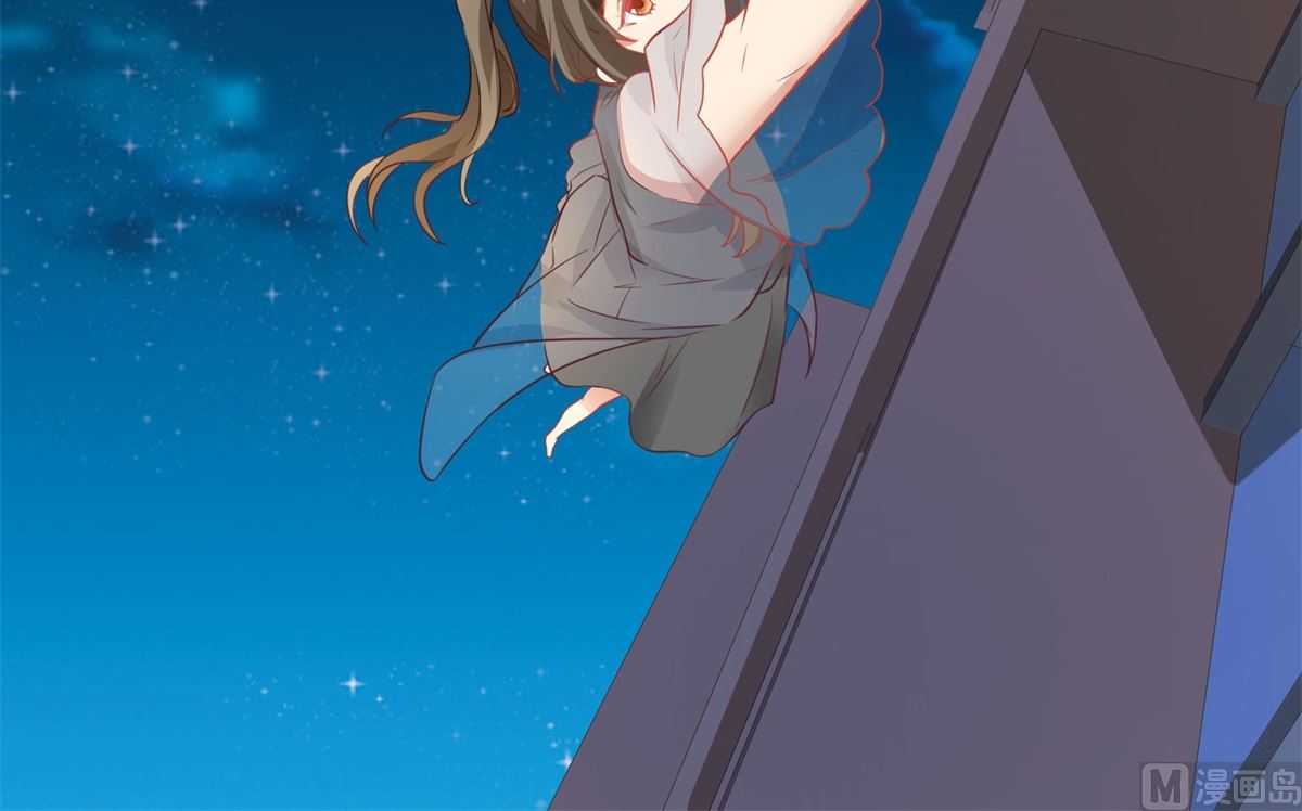 第177话 解脱44