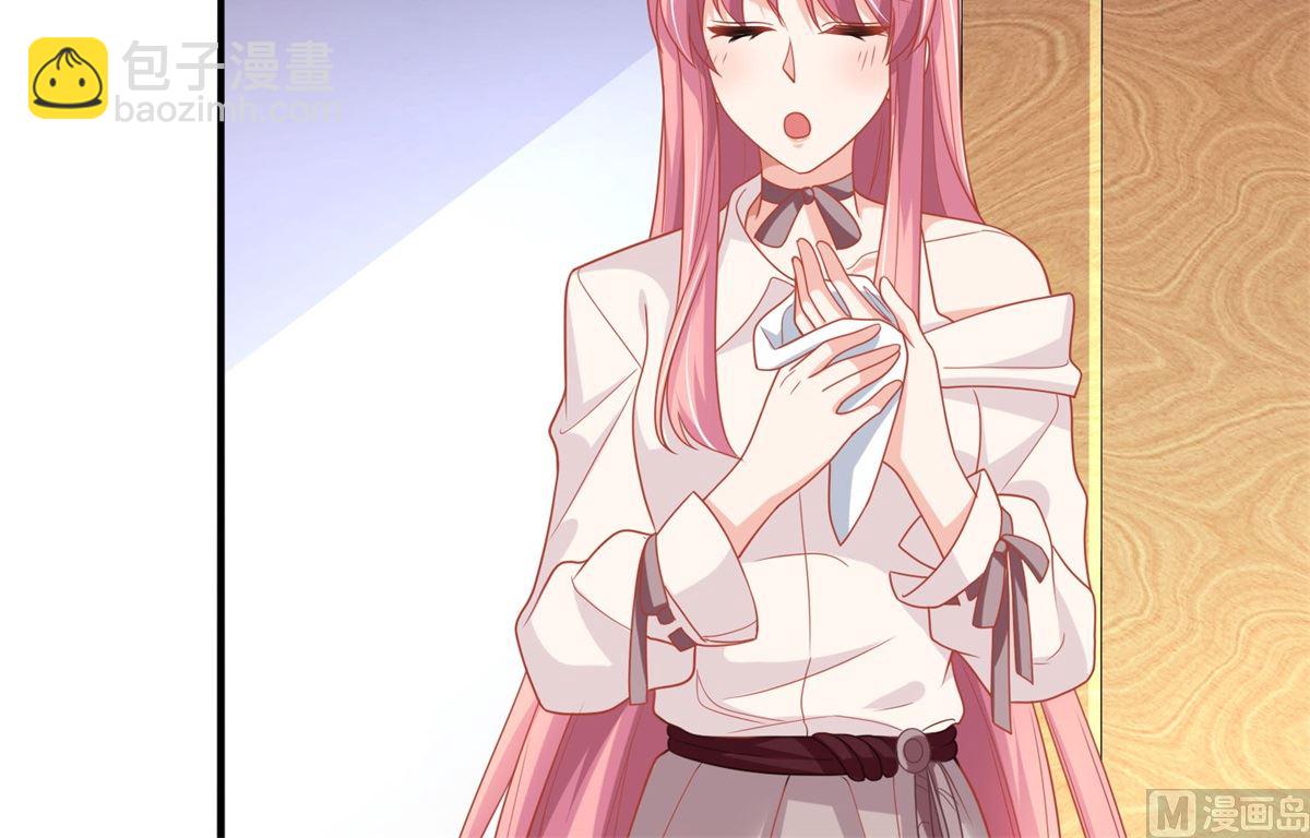 第177话 解脱5