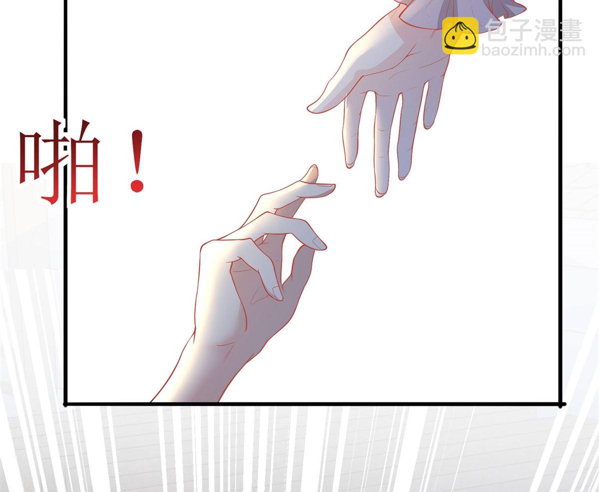 第177话 解脱56