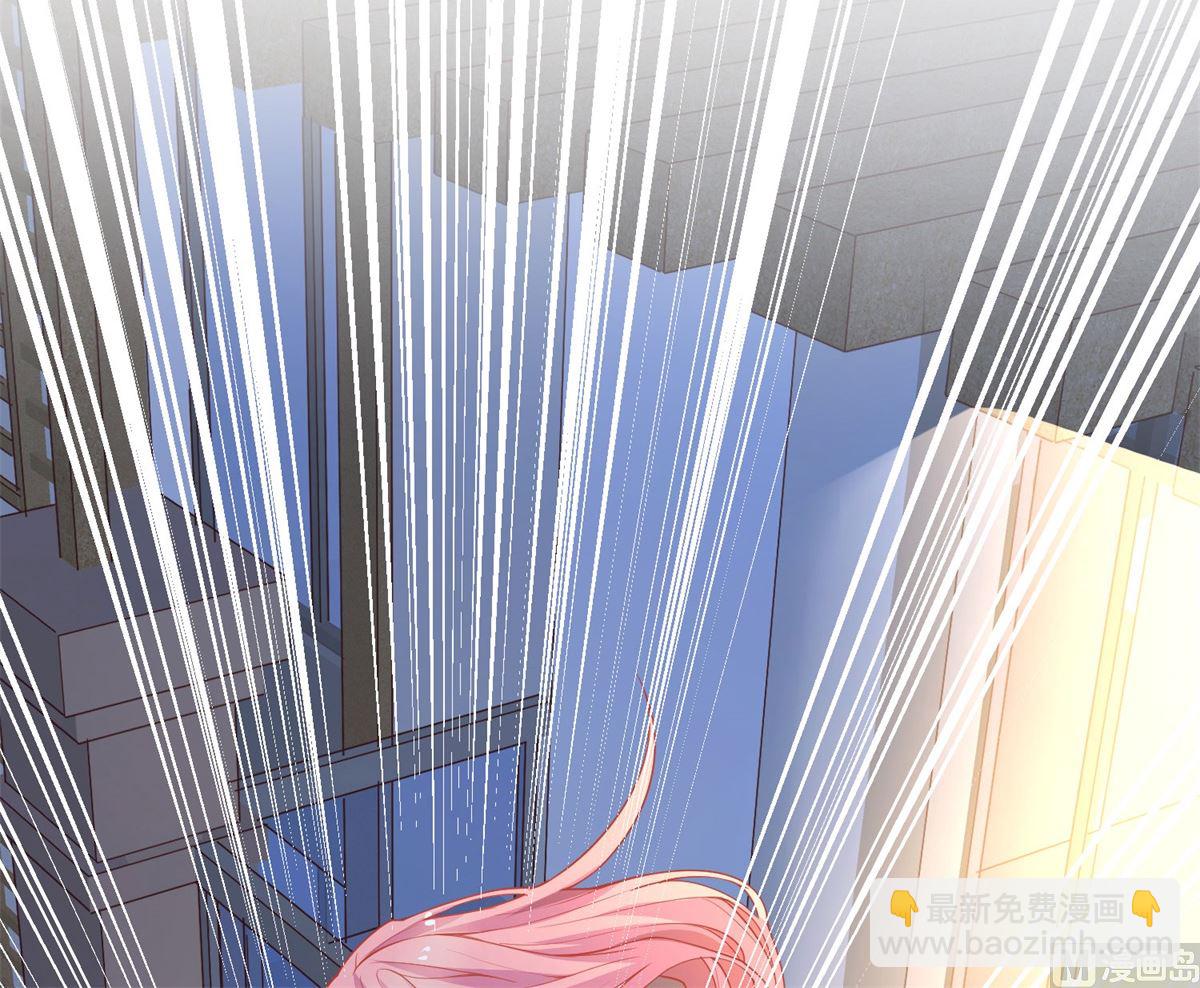 第177话 解脱57