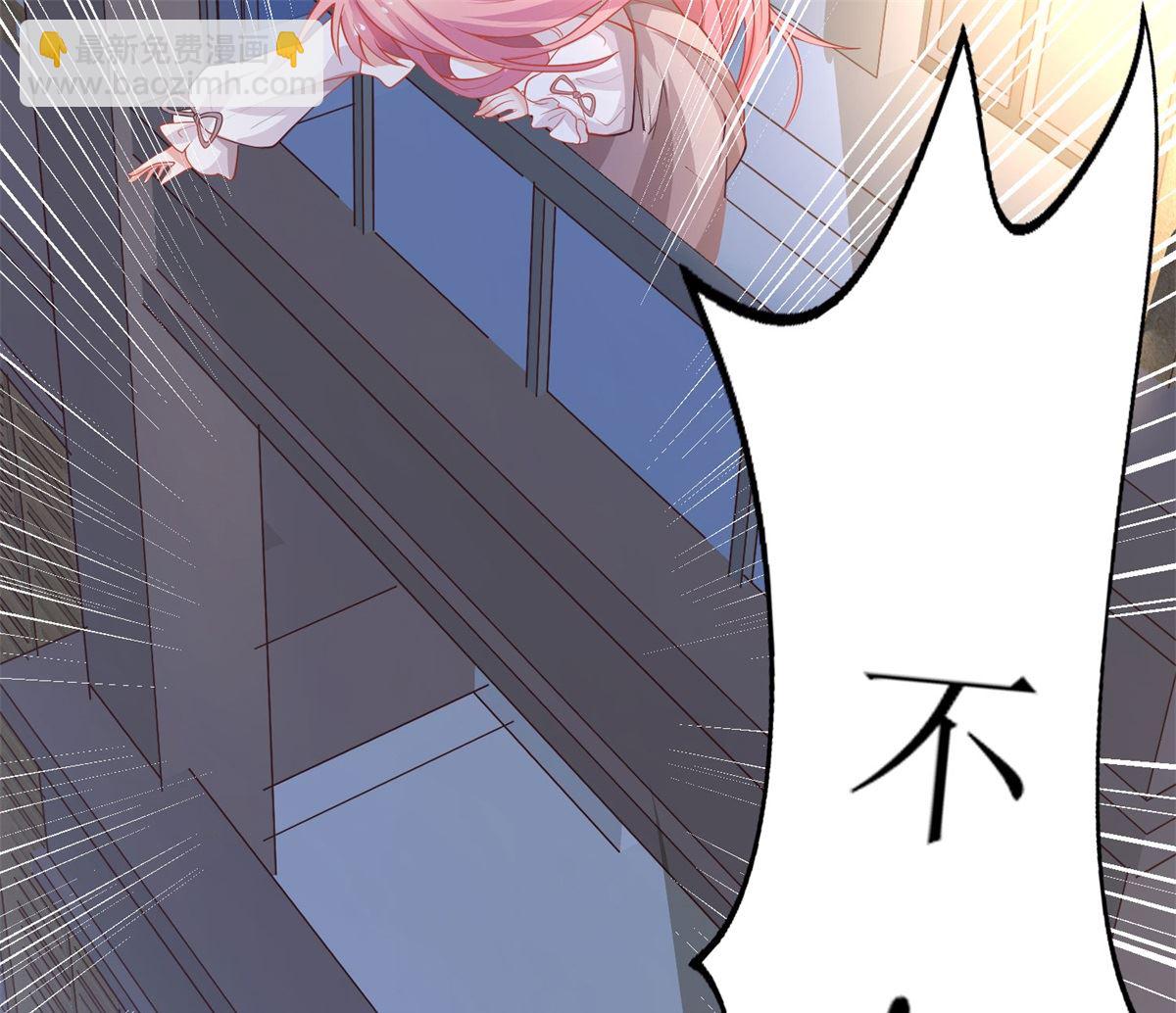 第177话 解脱58