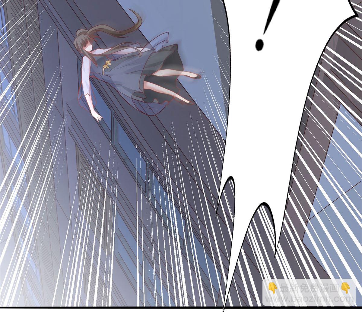 第177话 解脱59