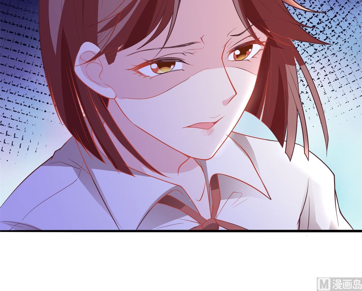第177话 解脱63