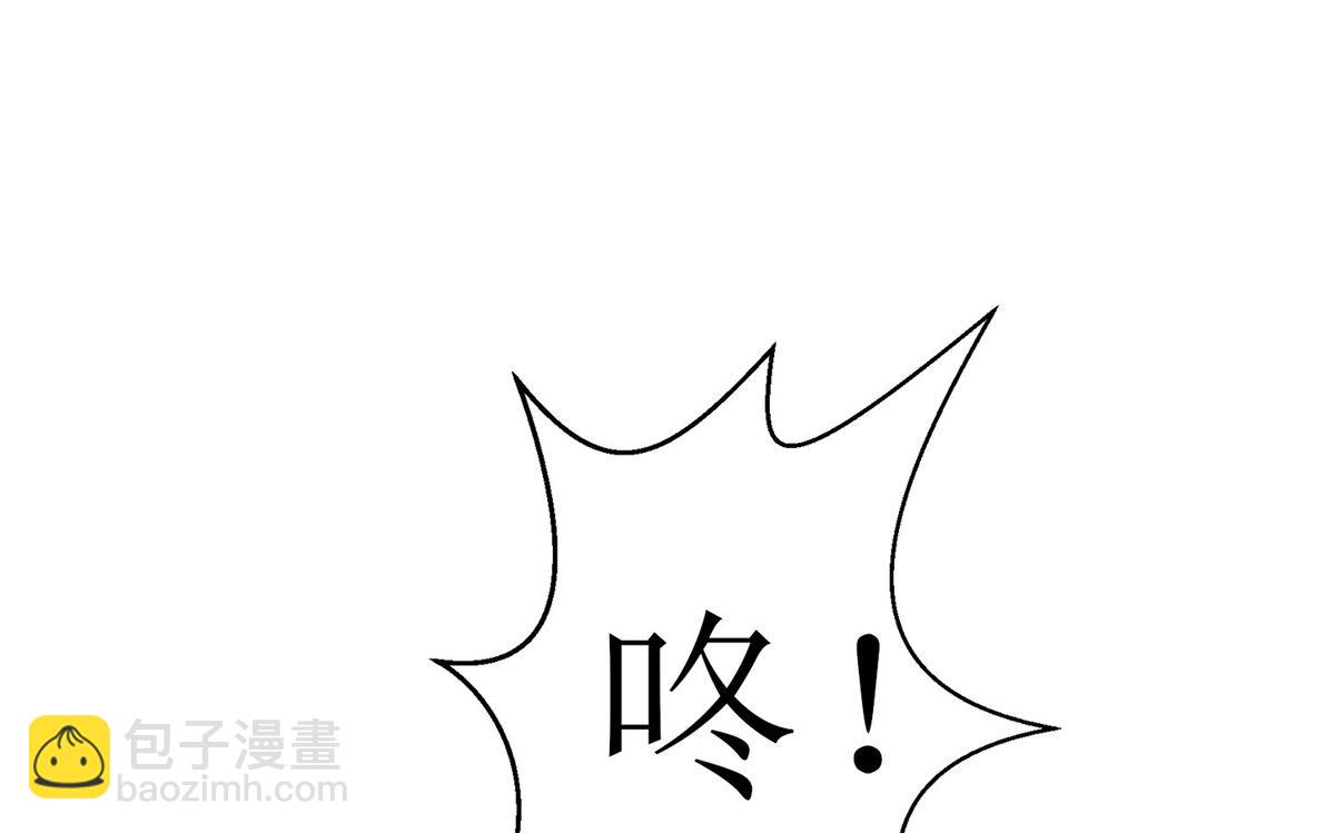 第177话 解脱64