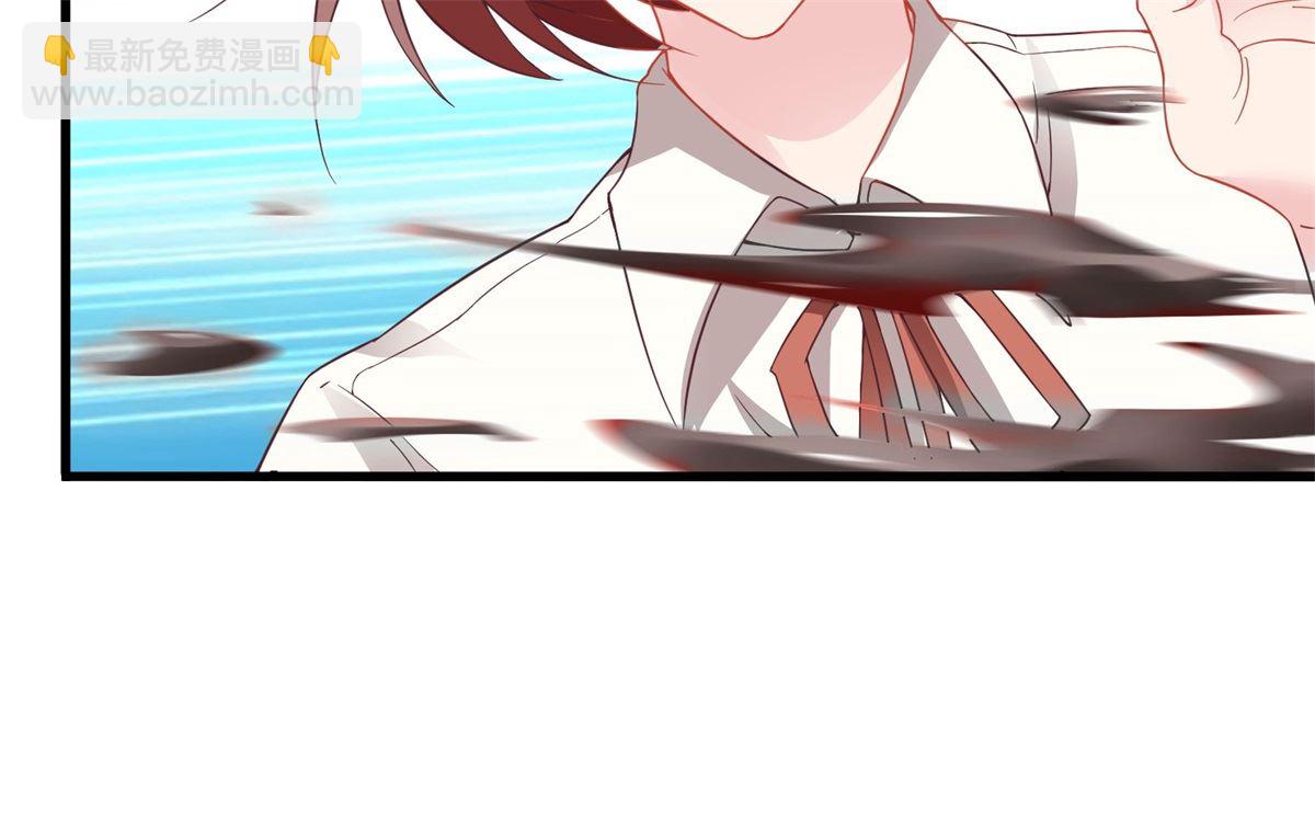 第177话 解脱67