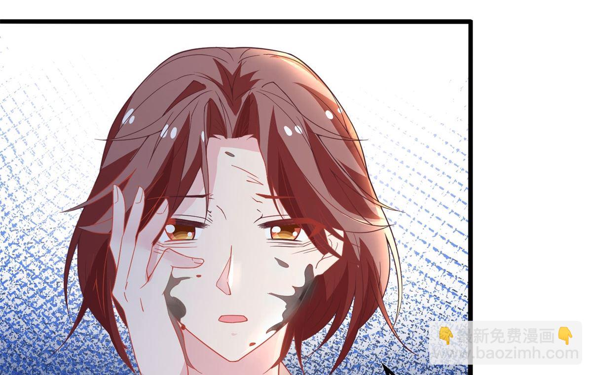 第177话 解脱68