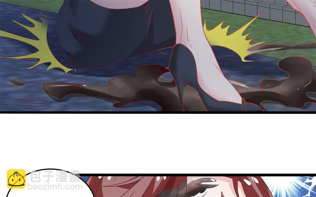 第177话 解脱73