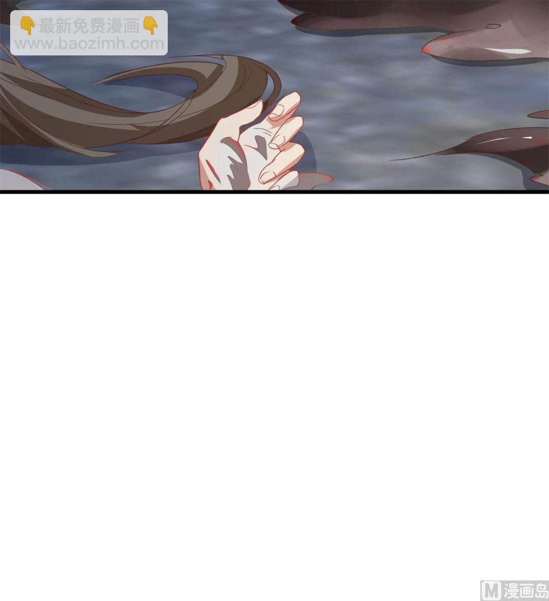 第177话 解脱76
