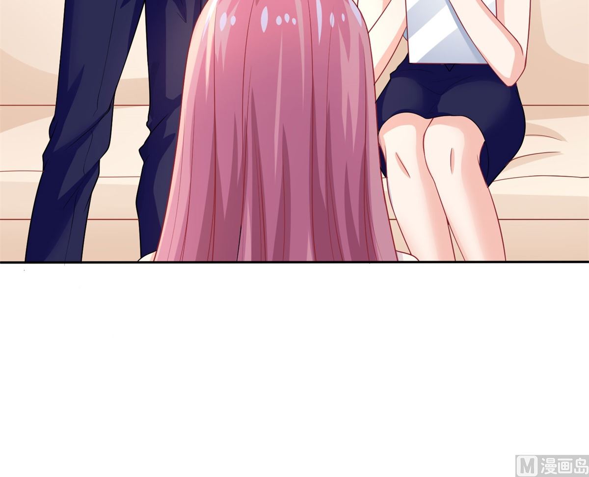 第178话 陷入自责17