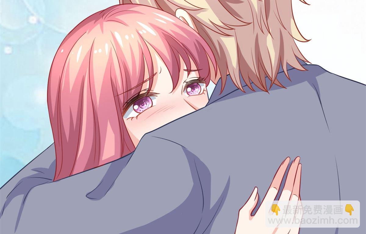 第178话 陷入自责22