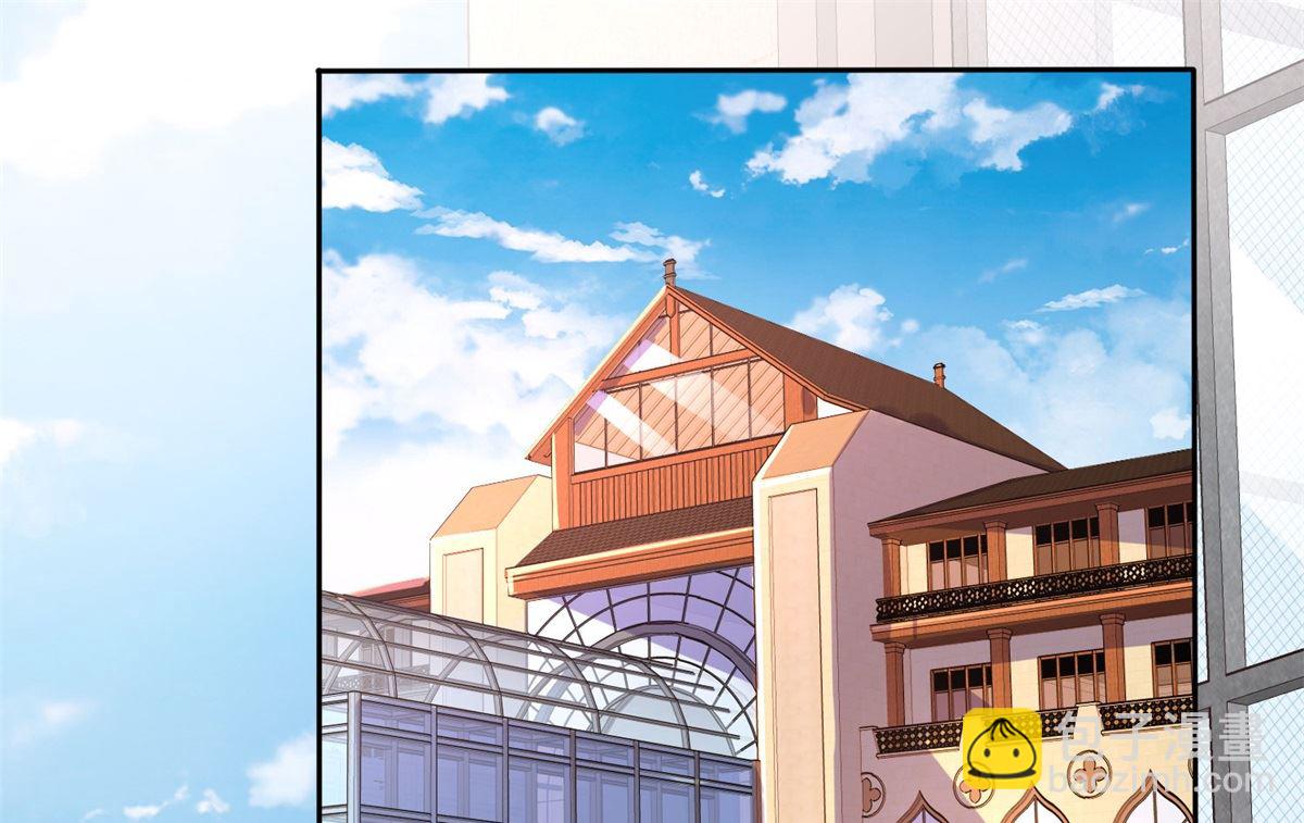 第178话 陷入自责3