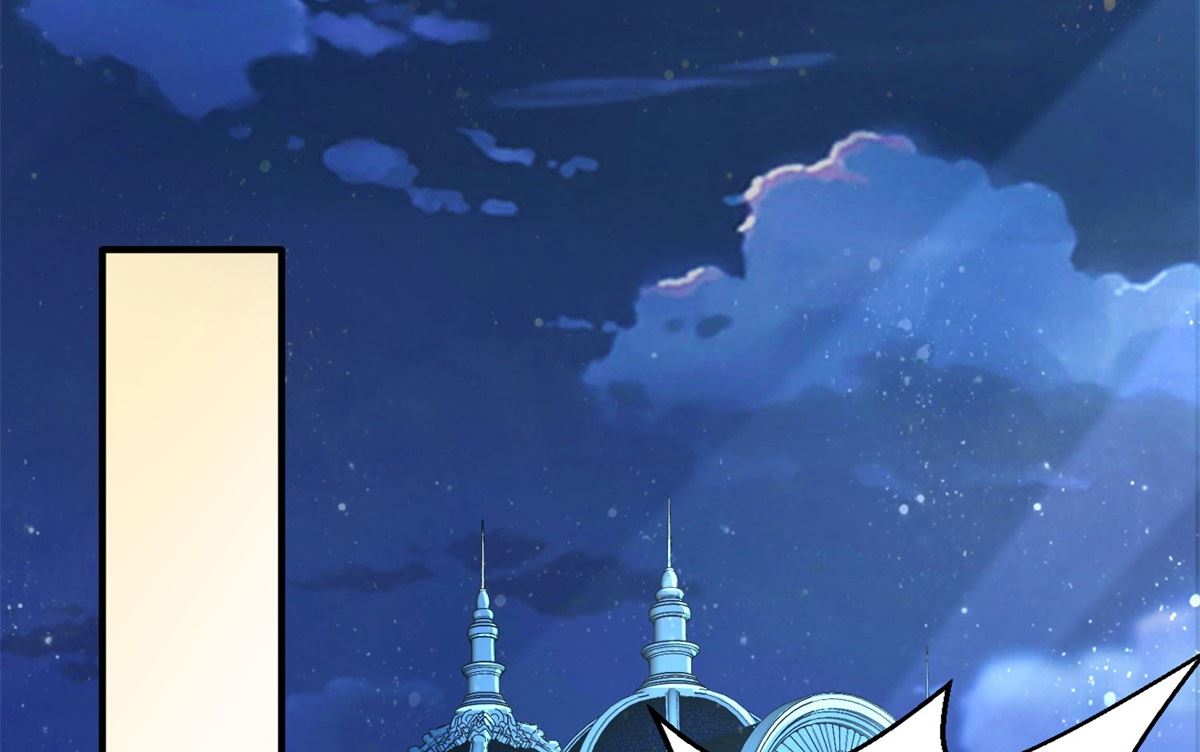 第178话 陷入自责40