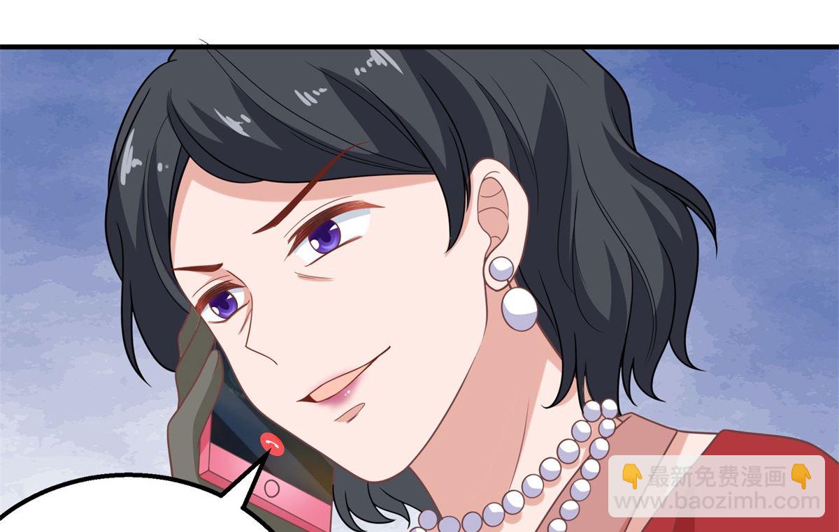 第178话 陷入自责52
