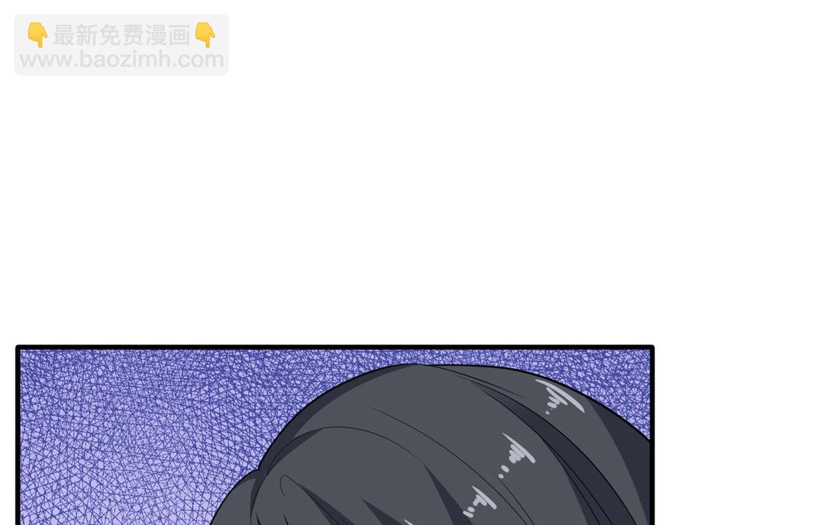 第178话 陷入自责56