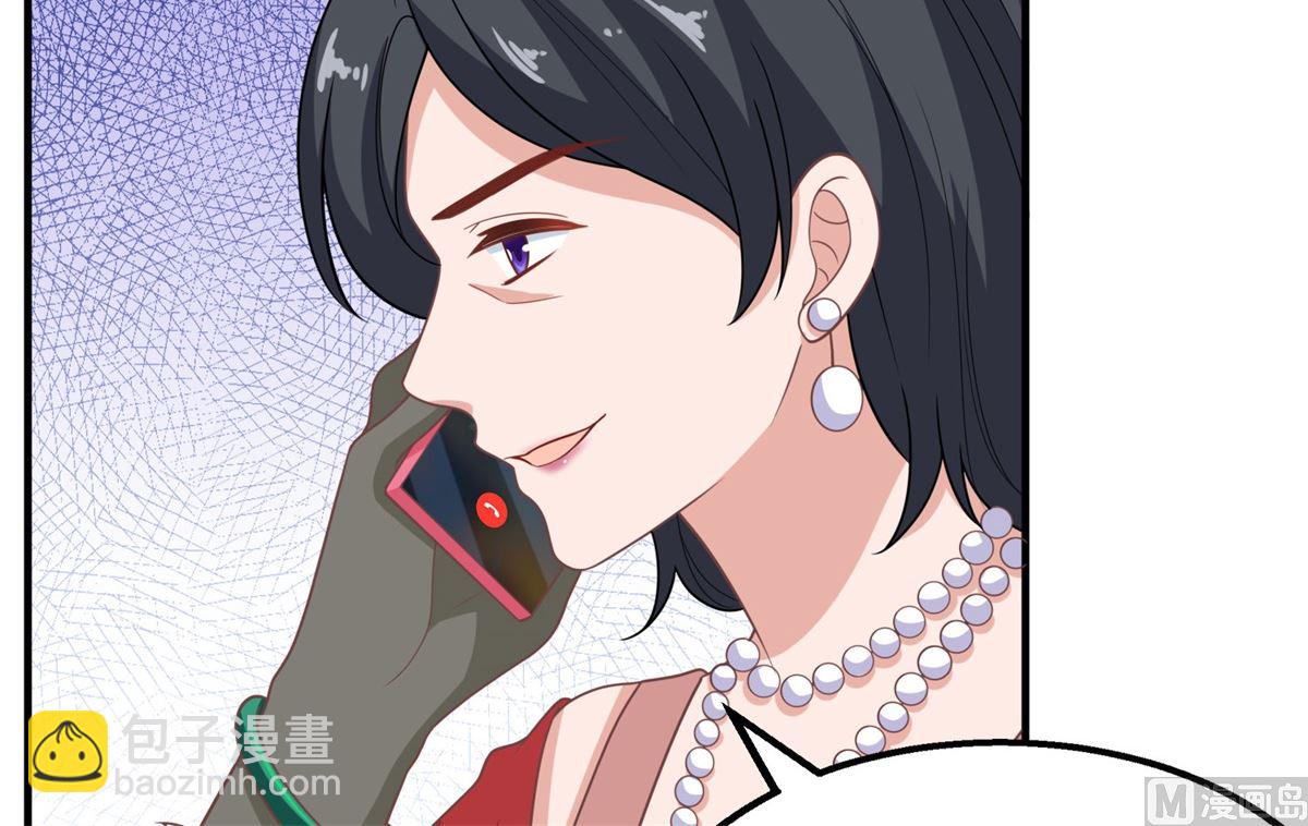 第178话 陷入自责57