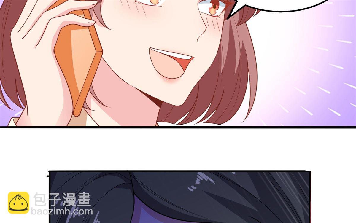 第178话 陷入自责70