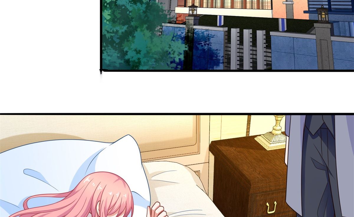 第178话 陷入自责74
