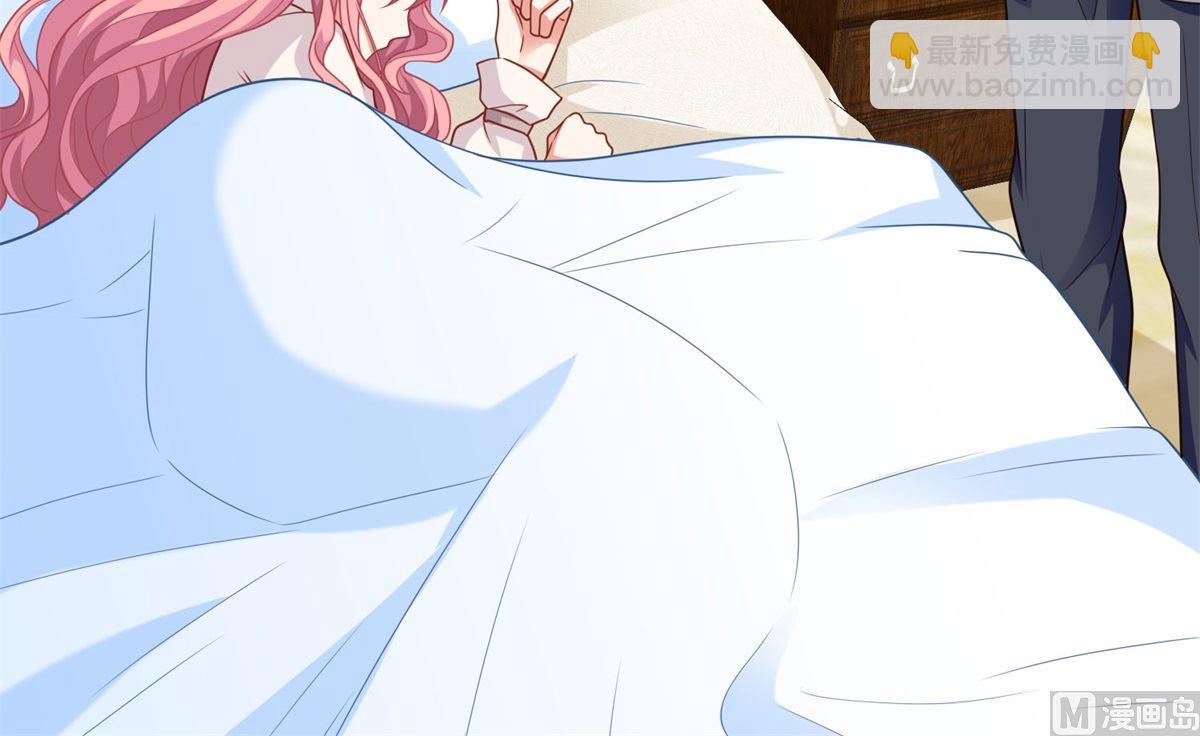 第178话 陷入自责75