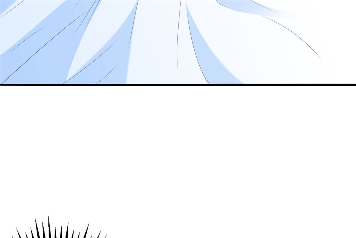 第178话 陷入自责76