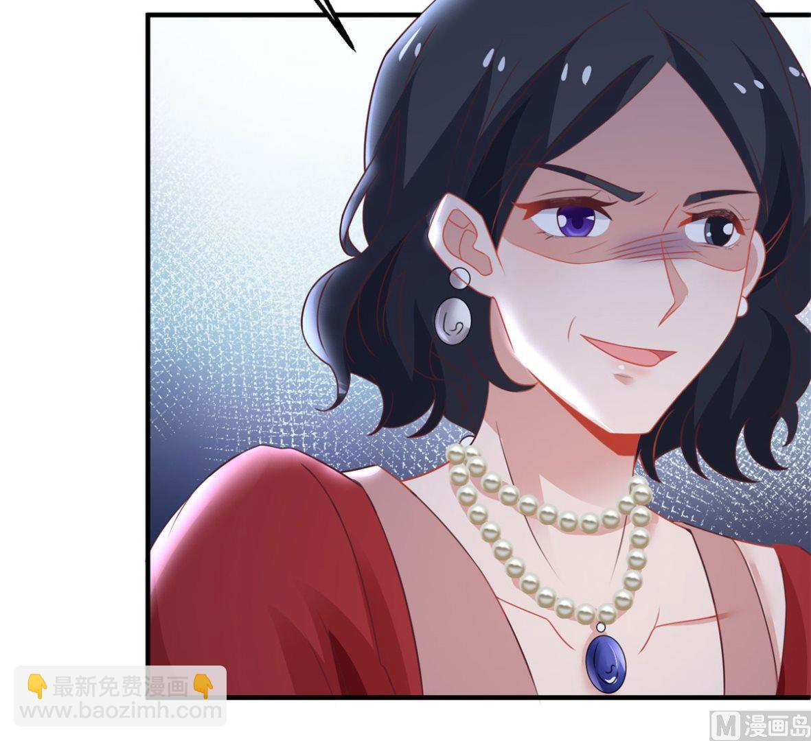第179话 诡计多端32