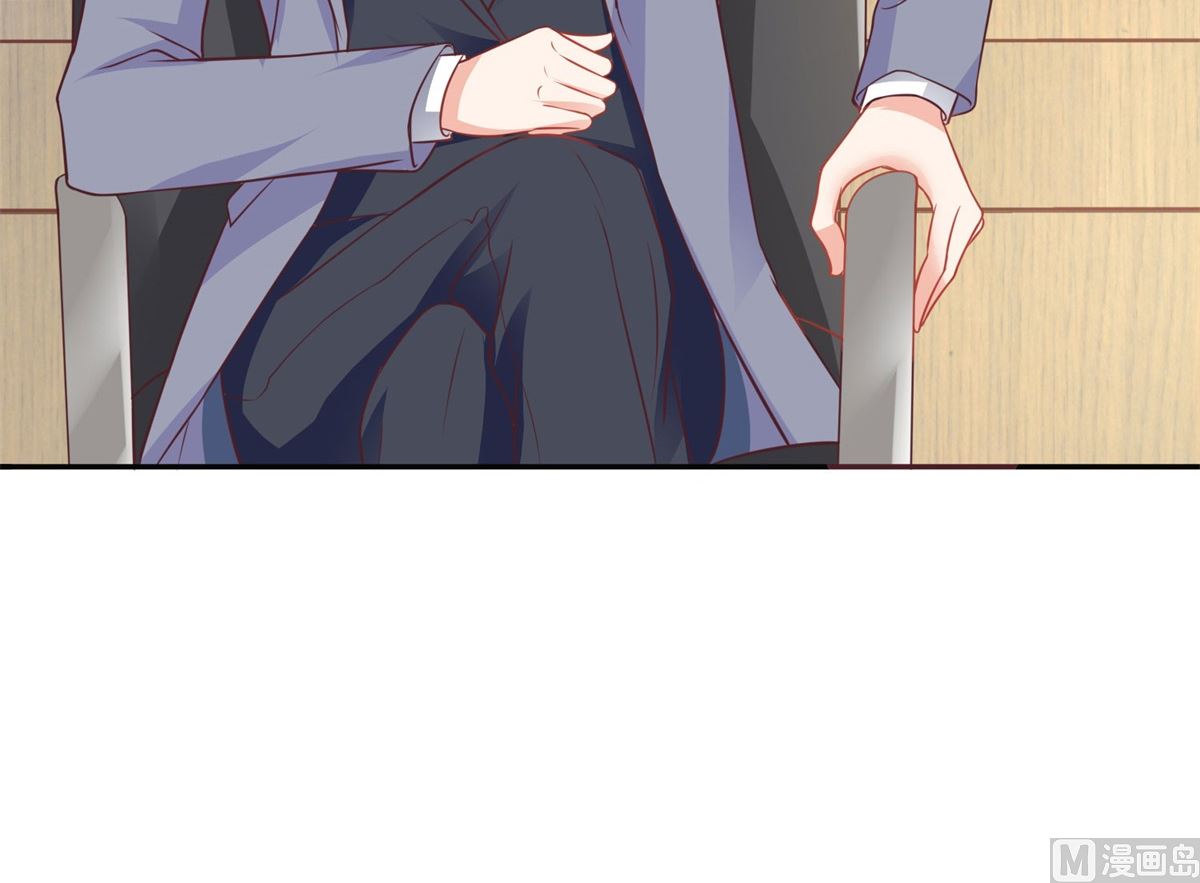第180话 出现转机29