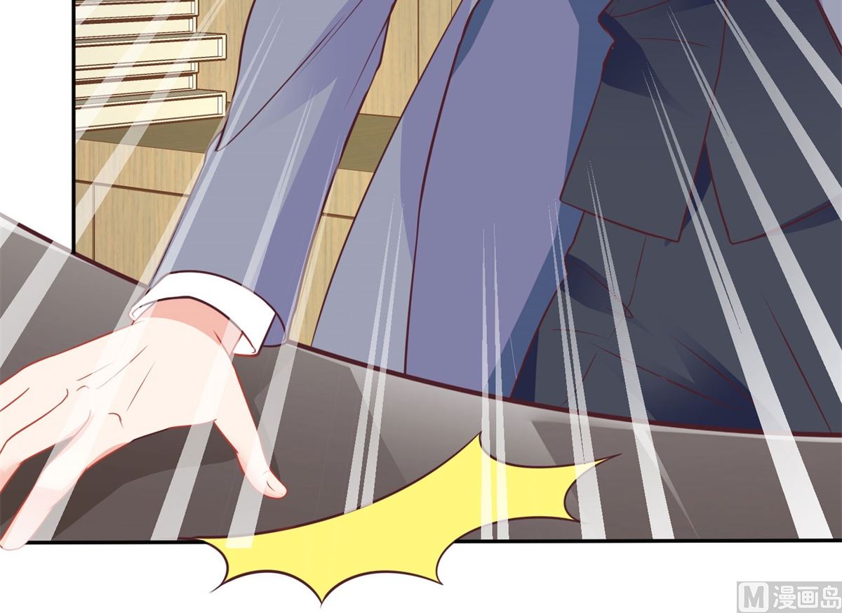 第180话 出现转机35